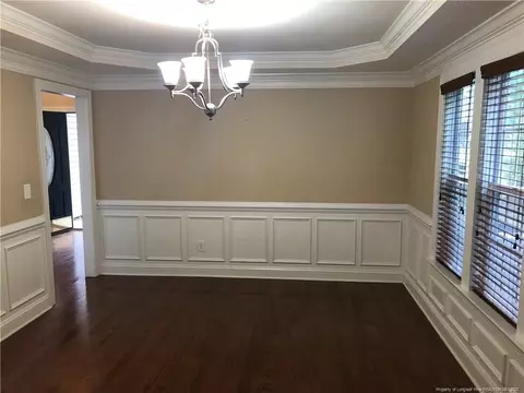 68 Germantown Rd, Cameron, NC 28326 photo 12