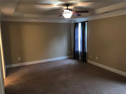 68 Germantown Rd, Cameron, NC 28326 photo 21