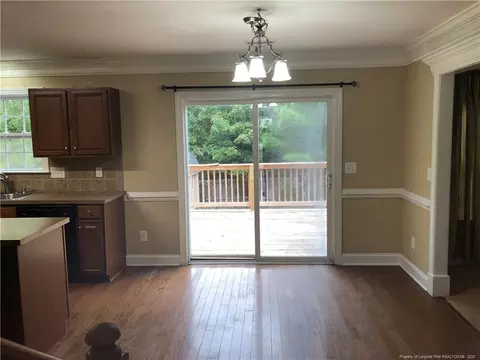 68 Germantown Rd, Cameron, NC 28326 photo 13