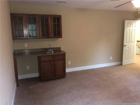 68 Germantown Rd, Cameron, NC 28326 photo 29