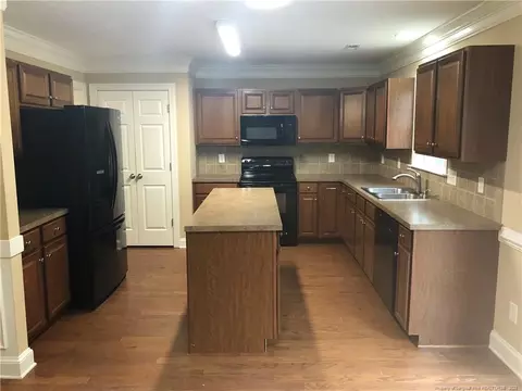 68 Germantown Rd, Cameron, NC 28326 photo 14
