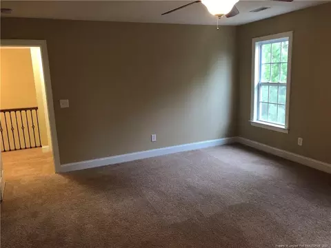 68 Germantown Rd, Cameron, NC 28326 photo 30