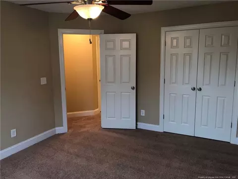 68 Germantown Rd, Cameron, NC 28326 photo 34