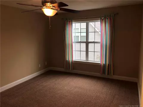 68 Germantown Rd, Cameron, NC 28326 photo 32
