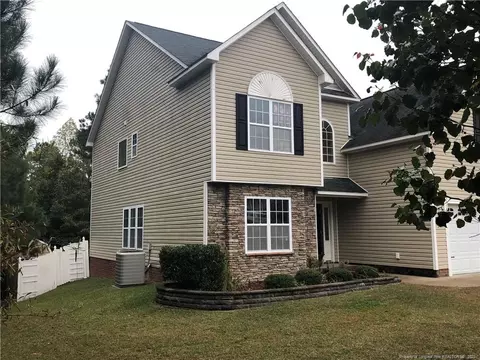 68 Germantown Rd, Cameron, NC 28326 photo 3