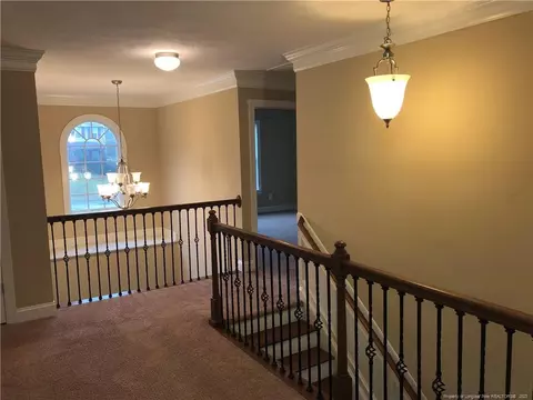 68 Germantown Rd, Cameron, NC 28326 photo 31