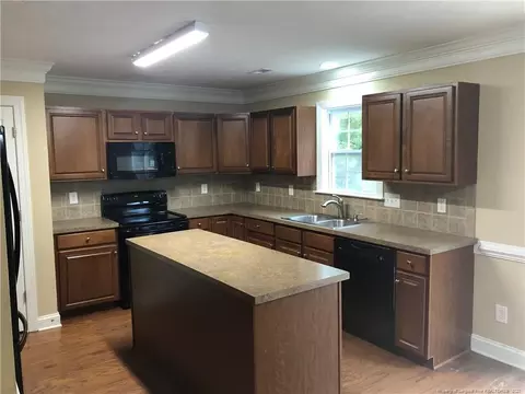 68 Germantown Rd, Cameron, NC 28326 photo 16