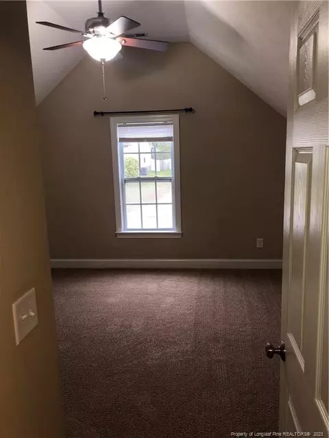 68 Germantown Rd, Cameron, NC 28326 photo 37