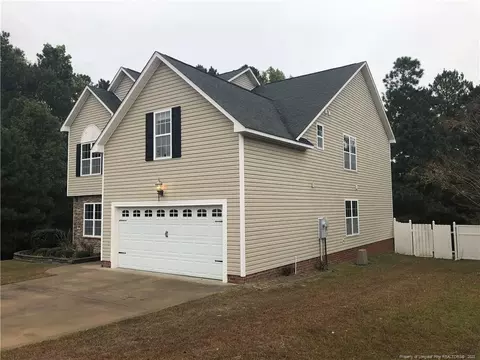 68 Germantown Rd, Cameron, NC 28326 photo 5