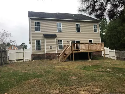 68 Germantown Rd, Cameron, NC 28326 photo 4