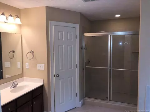 68 Germantown Rd, Cameron, NC 28326 photo 22