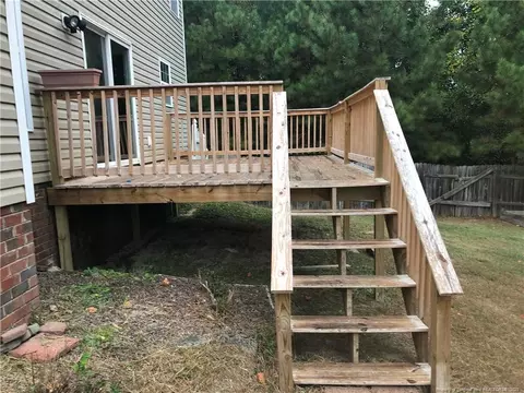 68 Germantown Rd, Cameron, NC 28326 photo 9