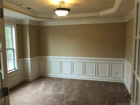 68 Germantown Rd, Cameron, NC 28326 photo 10