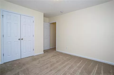 35 Spindale Pl, Cameron, NC 28326 photo 46