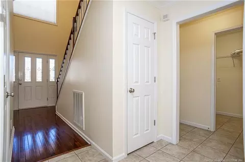 35 Spindale Pl, Cameron, NC 28326 photo 29