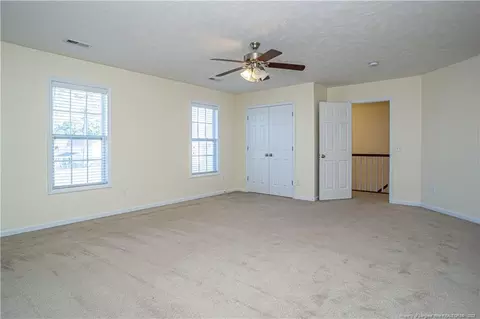 35 Spindale Pl, Cameron, NC 28326 photo 44