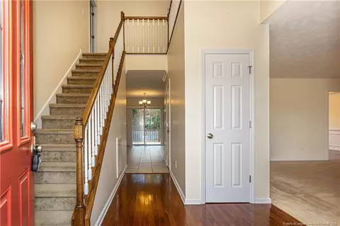 35 Spindale Pl, Cameron, NC 28326 photo 7