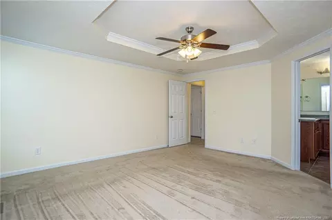 35 Spindale Pl, Cameron, NC 28326 photo 33