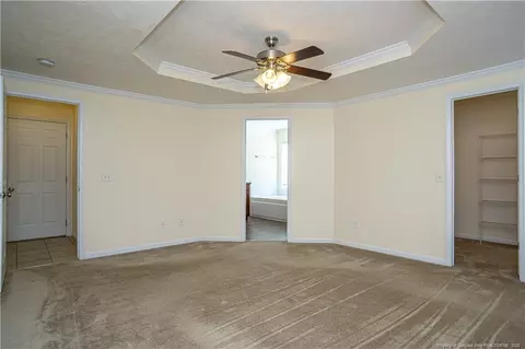 35 Spindale Pl, Cameron, NC 28326 photo 32
