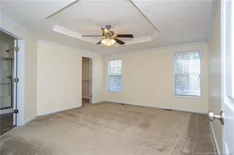 35 Spindale Pl, Cameron, NC 28326 photo 31
