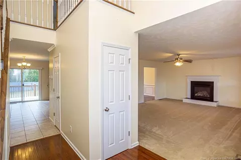 35 Spindale Pl, Cameron, NC 28326 photo 9