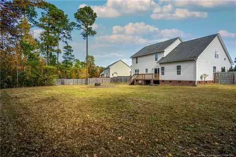 35 Spindale Pl, Cameron, NC 28326 photo 6