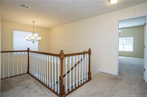 35 Spindale Pl, Cameron, NC 28326 photo 38