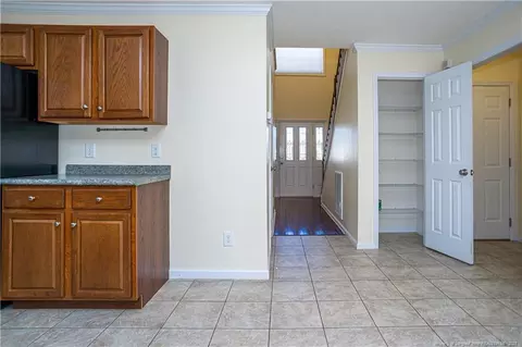 35 Spindale Pl, Cameron, NC 28326 photo 21