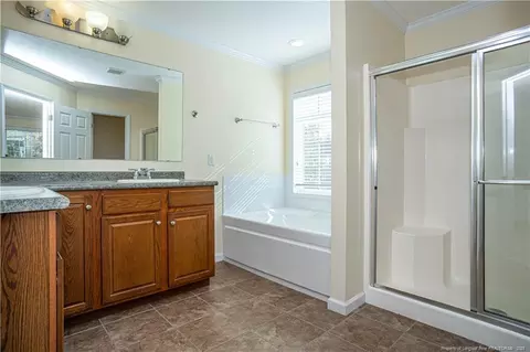 35 Spindale Pl, Cameron, NC 28326 photo 35