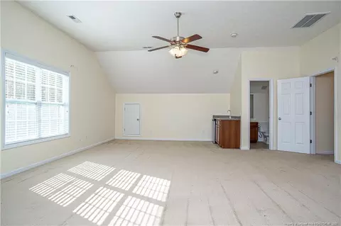 35 Spindale Pl, Cameron, NC 28326 photo 40