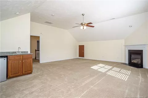 35 Spindale Pl, Cameron, NC 28326 photo 39