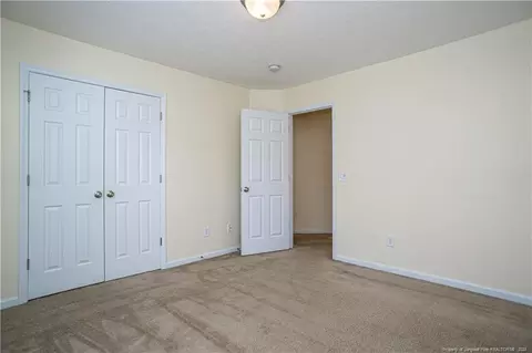 35 Spindale Pl, Cameron, NC 28326 photo 45