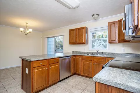 35 Spindale Pl, Cameron, NC 28326 photo 25
