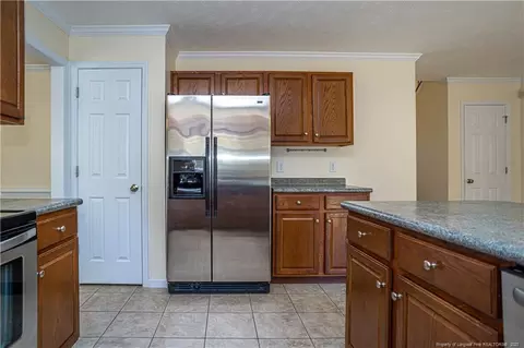 35 Spindale Pl, Cameron, NC 28326 photo 17