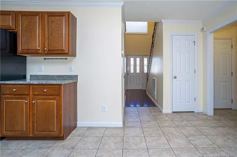 35 Spindale Pl, Cameron, NC 28326 photo 20