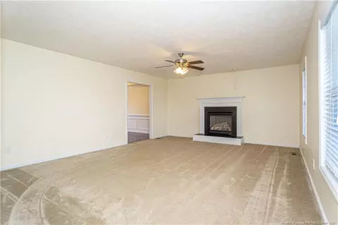 35 Spindale Pl, Cameron, NC 28326 photo 8