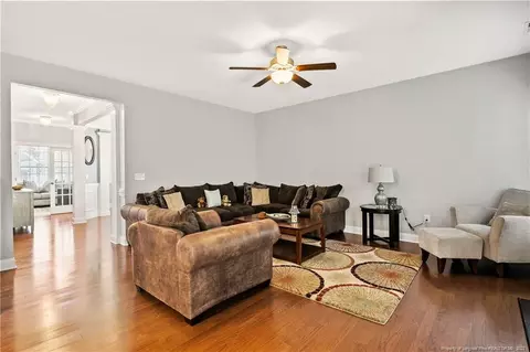 54 Charter St, Cameron, NC 28326 photo 11