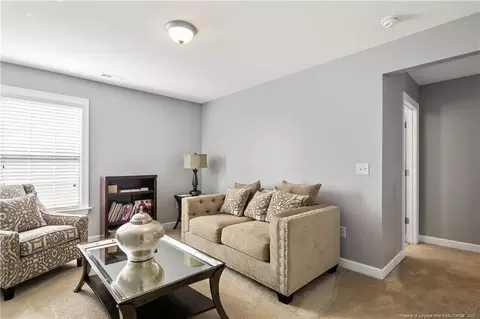 54 Charter St, Cameron, NC 28326 photo 39