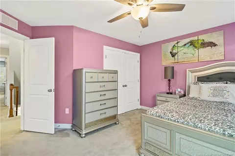 54 Charter St, Cameron, NC 28326 photo 36
