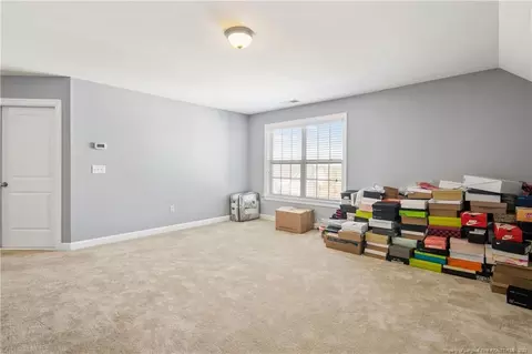 54 Charter St, Cameron, NC 28326 photo 44