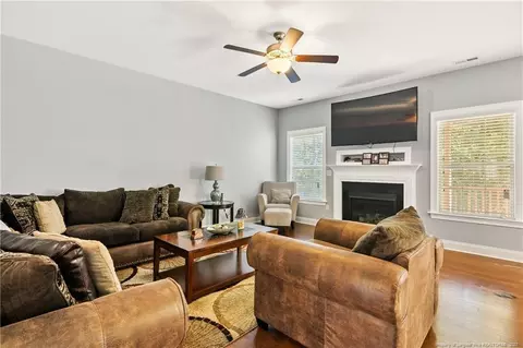 54 Charter St, Cameron, NC 28326 photo 10