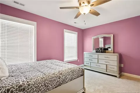 54 Charter St, Cameron, NC 28326 photo 35