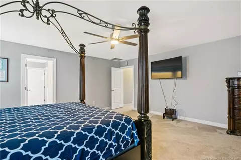54 Charter St, Cameron, NC 28326 photo 23