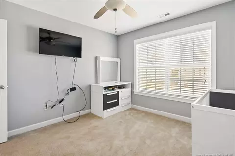 54 Charter St, Cameron, NC 28326 photo 33