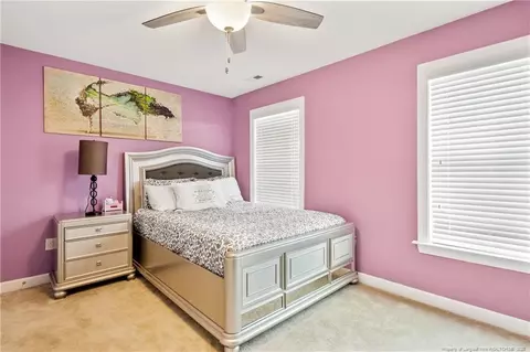 54 Charter St, Cameron, NC 28326 photo 34