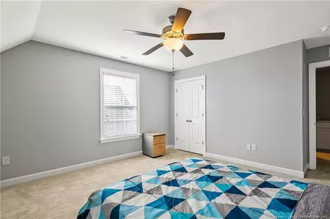 54 Charter St, Cameron, NC 28326 photo 47