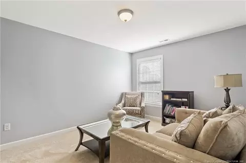 54 Charter St, Cameron, NC 28326 photo 38