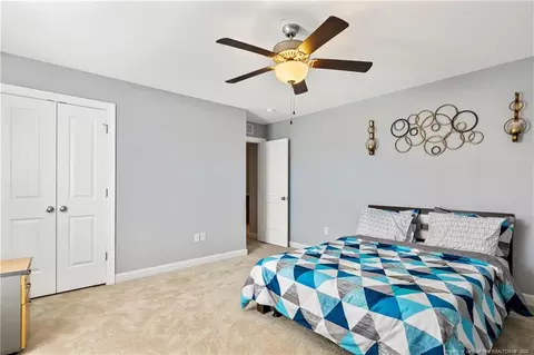 54 Charter St, Cameron, NC 28326 photo 48