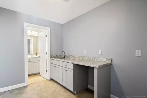 54 Charter St, Cameron, NC 28326 photo 45
