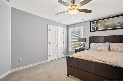 54 Charter St, Cameron, NC 28326 photo 30